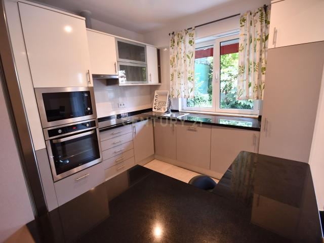 Apartamento venda em Damaia, Amadora