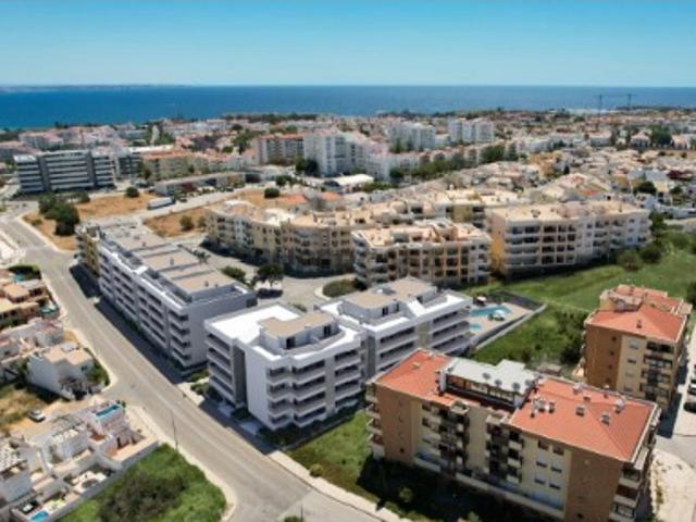 Casa venda em Lagos, Faro