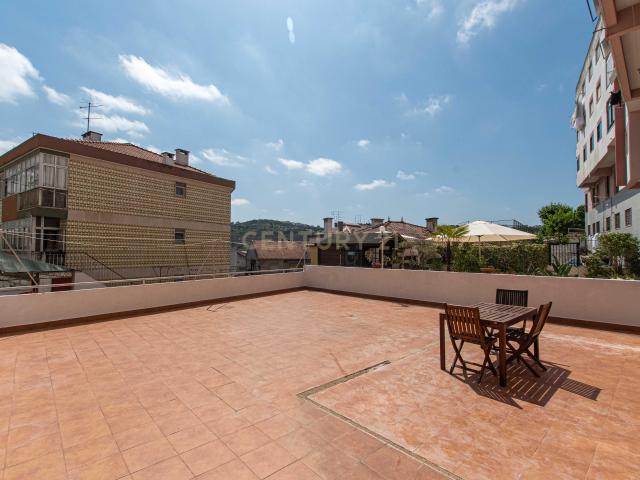 Apartamento venda em Casal do Privilégio, Odivelas