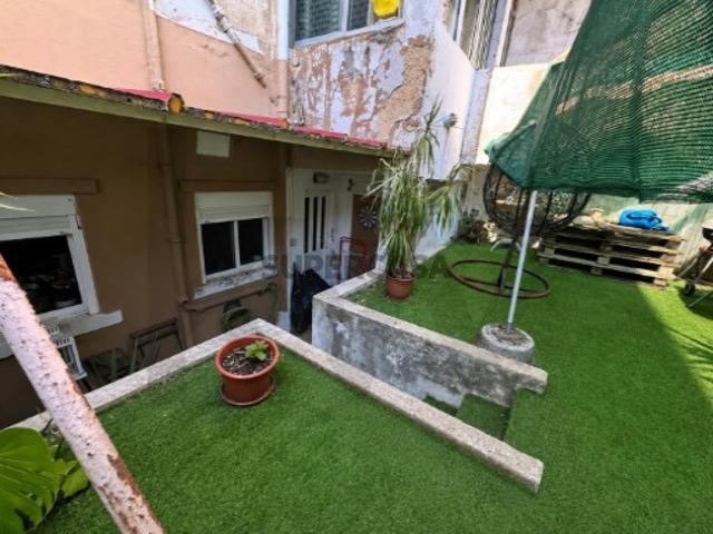 Casa venda em Vale de Carenque, Sintra