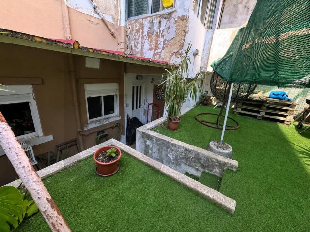 Apartamento venda em Sintra, Lisboa