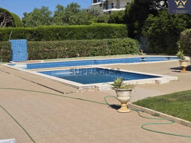 Casa venda em Portimão, Faro