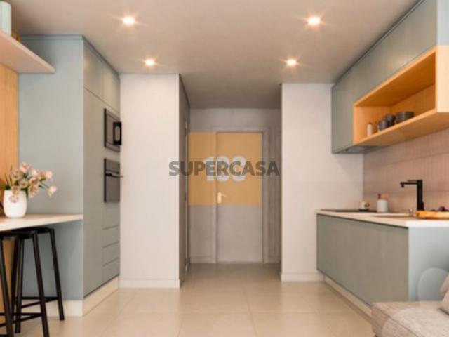 Casa venda em Porto