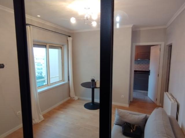 Apartamento alugar em Canidelo, Vila Nova De Gaia