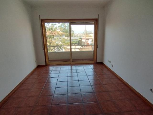 Apartamento alugar em Canidelo, Vila Nova De Gaia