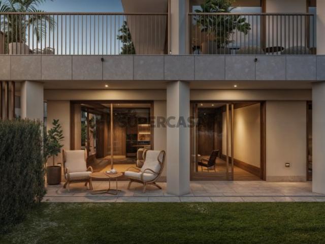 Casa venda em Grândola, Setúbal