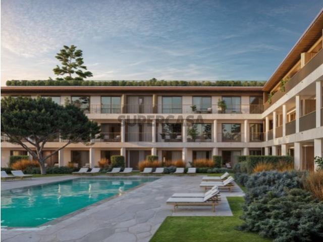 Casa venda em Grândola, Setúbal
