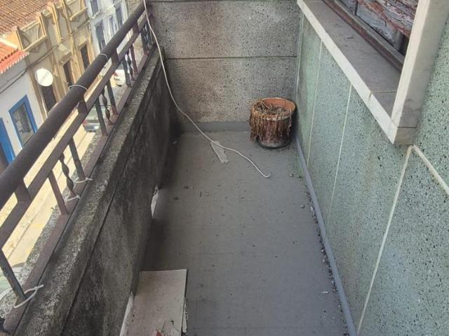 Apartamento venda em Moita, Alhos Vedros