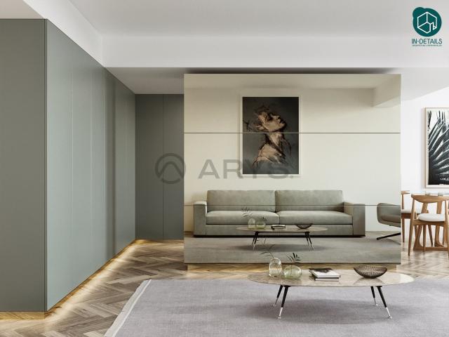 Apartamento venda em Porto, Cedofeita