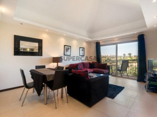 Casa venda em Estômbar, Faro