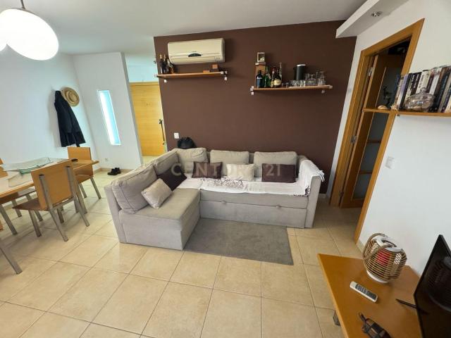 Apartamento alugar em Portimão, Faro