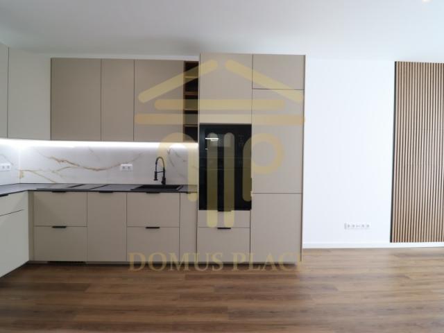 Apartamento venda em Valongo, Ermesinde