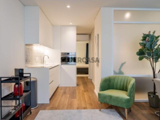 Casa venda em Porto, Cedofeita