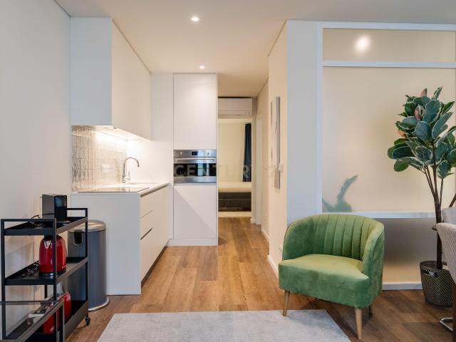 Apartamento venda em Porto, Cedofeita