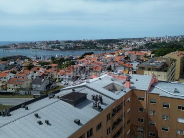 Casa venda em Afurada, Vila Nova De Gaia
