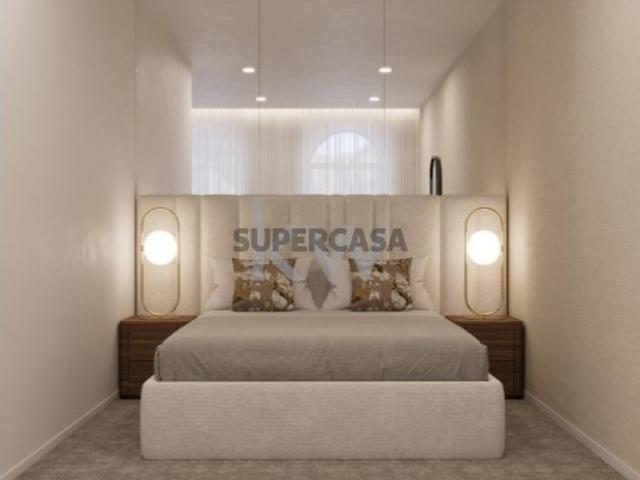 Casa venda em Porto, Cedofeita