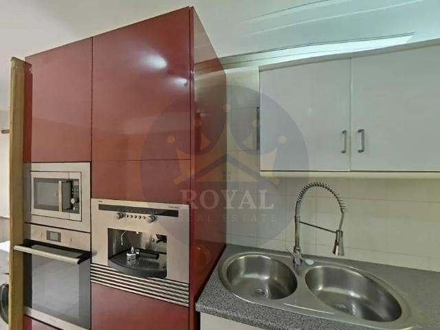 Apartamento venda em Moita, Baixa Da Banheira
