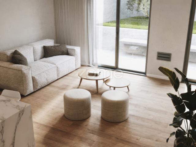 Apartamento venda em Porto, Aldoar