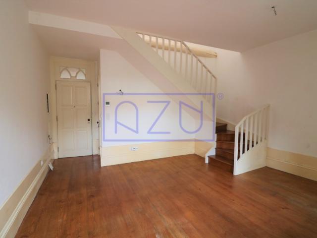 Duplex alugar em Porto, Cedofeita