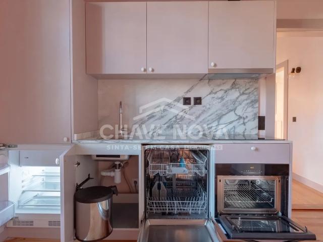 Apartamento alugar em Alto das Torres, Vila Nova De Gaia