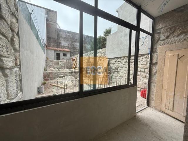 Casa venda em Porto