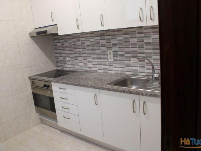 Apartamento alugar em Vila Nova De Gaia, Porto