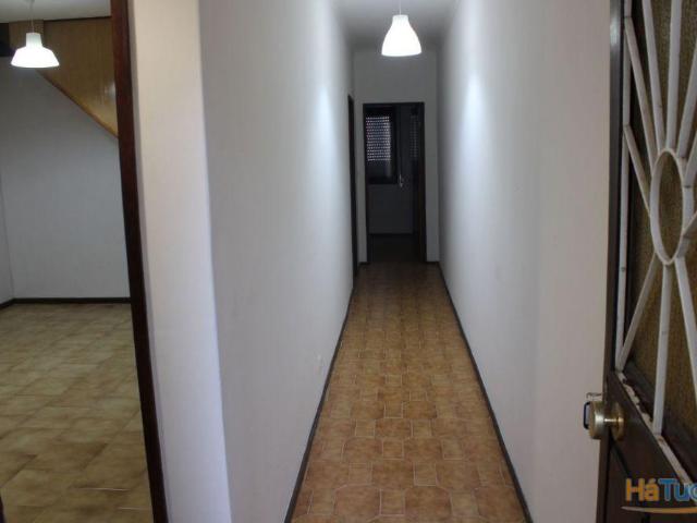 Apartamento alugar em Vila Nova De Gaia, Porto