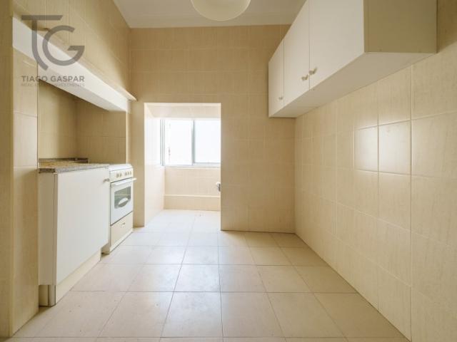 Apartamento venda em Alfama, Lisboa