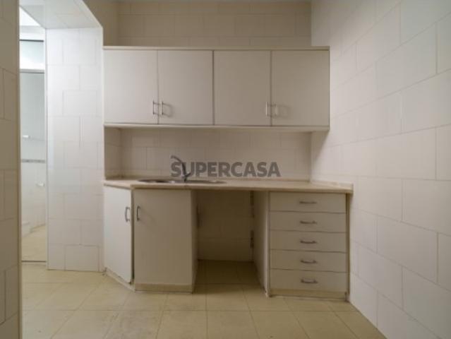 Casa venda em Alfama, Lisboa