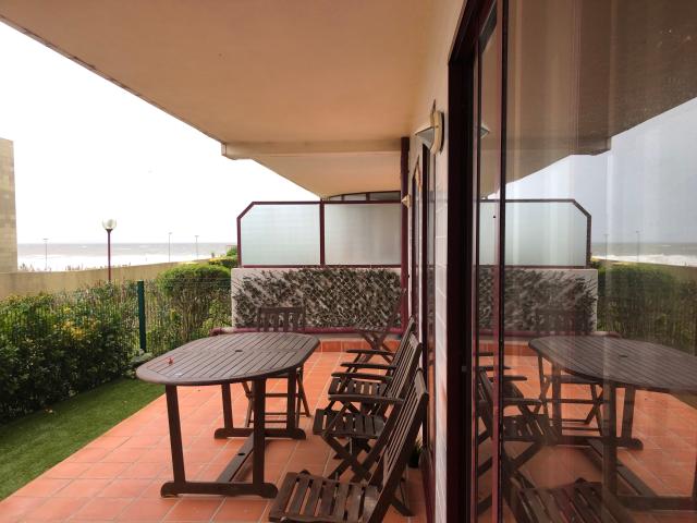 Apartamento alugar em Canidelo, Vila Nova De Gaia