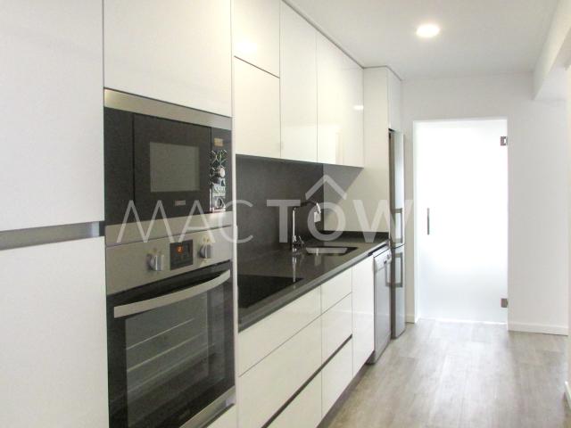 Apartamento alugar em Lisboa