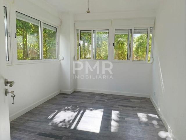 Apartamento alugar em Cascais, Lisboa