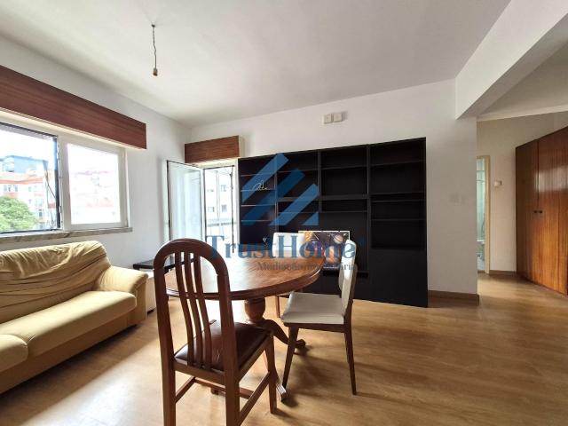 Apartamento venda em Damaia, Amadora