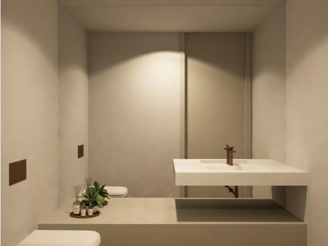 Apartamento venda em Quebrantões, Vila Nova de Gaia