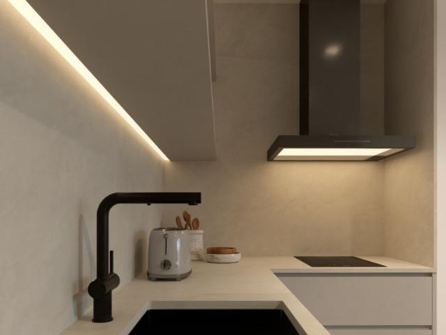 Apartamento venda em Quebrantões, Vila Nova de Gaia