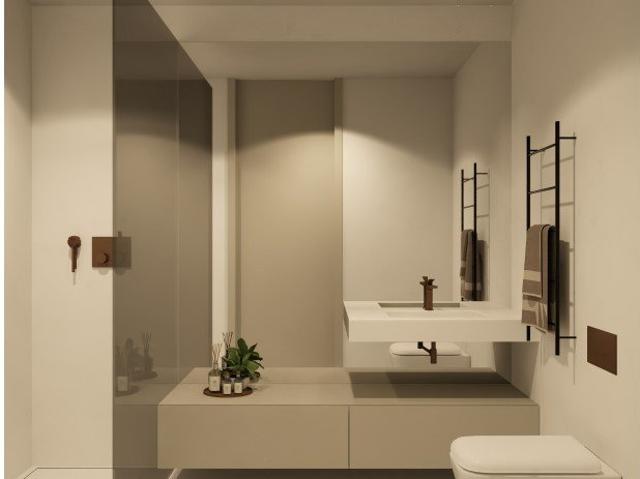 Apartamento venda em Quebrantões, Vila Nova de Gaia