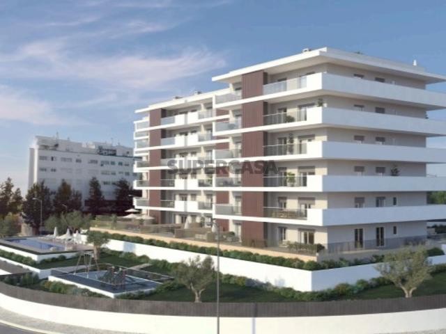Casa venda em Portimão, Faro