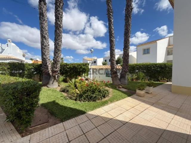 Casa venda em São Rafael, Albufeira