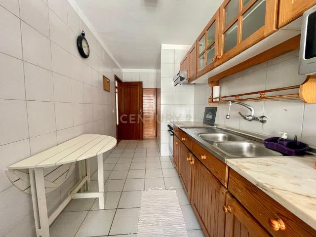 Apartamento alugar em Porto