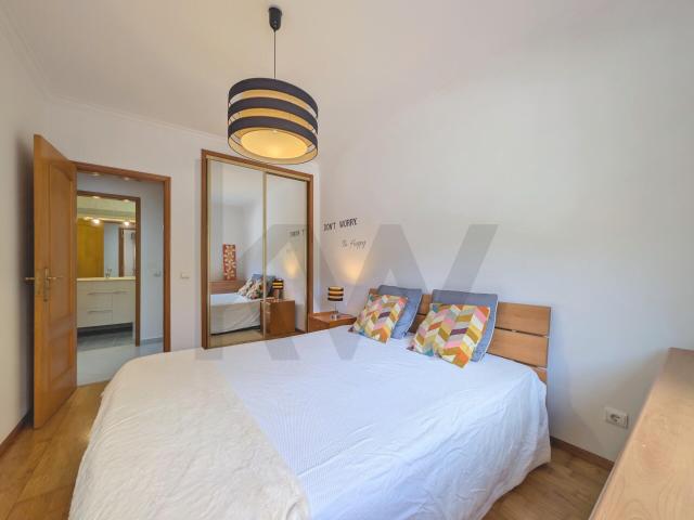 Apartamento venda em Sintra, Lisboa