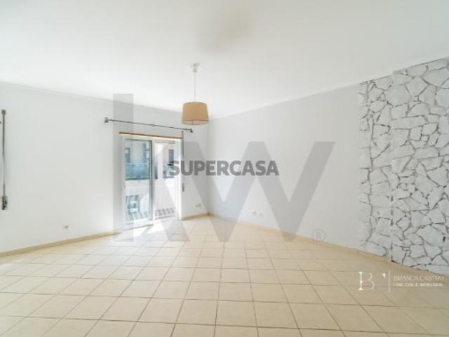 Casa venda em Vila Real De Santo António, Faro