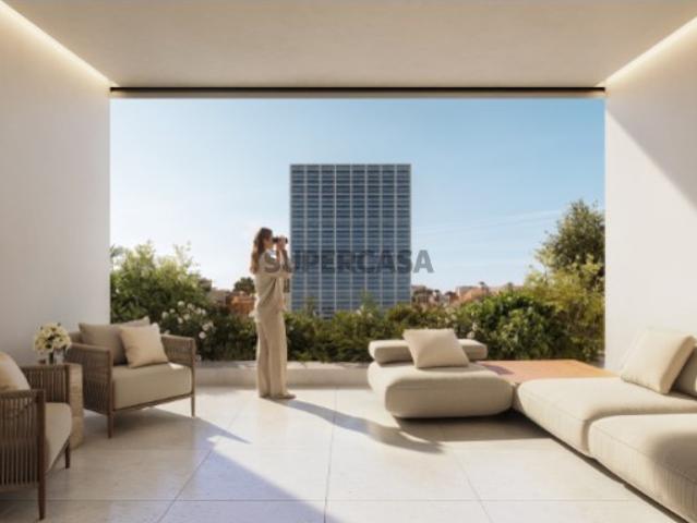 Casa venda em Porto