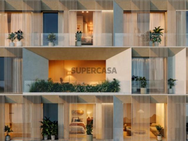 Casa venda em Porto