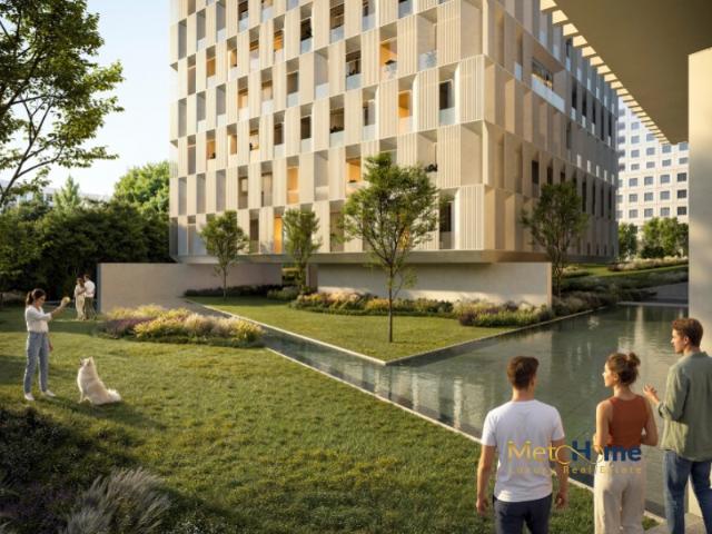 Apartamento venda em Porto