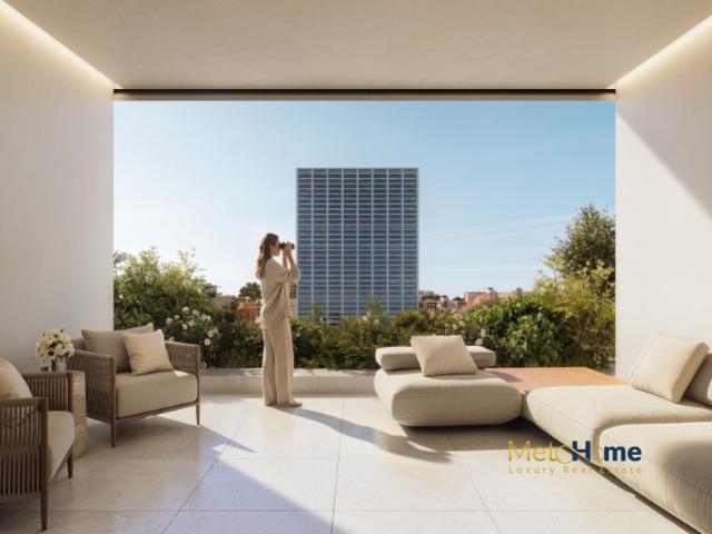 Apartamento venda em Porto