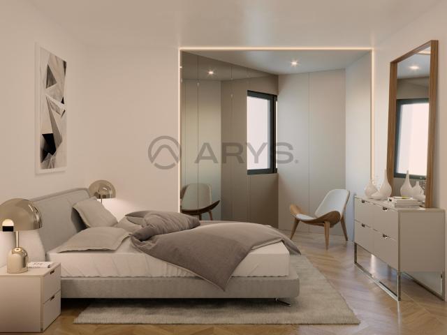Apartamento venda em Porto, Cedofeita