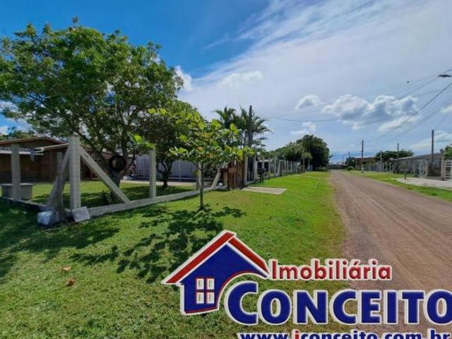 Terreno venda em Região Geográfica Imediata de Tramandaí - Osório, Aglomeração Urbana do Litoral Norte