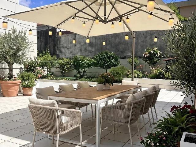 Apartamento venda em Laborim, Vila Nova de Gaia