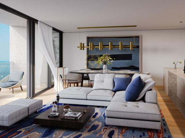 Apartamento venda em Porto, Aldoar