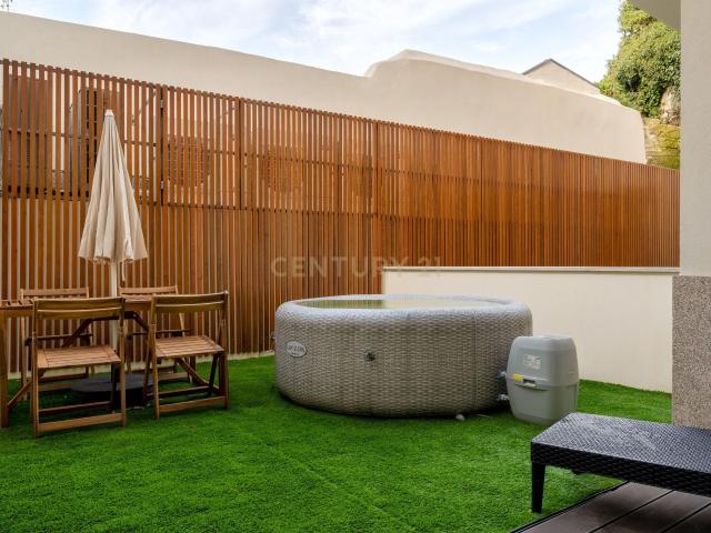 Apartamento venda em Porto, Cedofeita